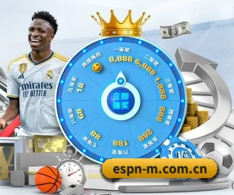 espn直播 APP(espnapp)