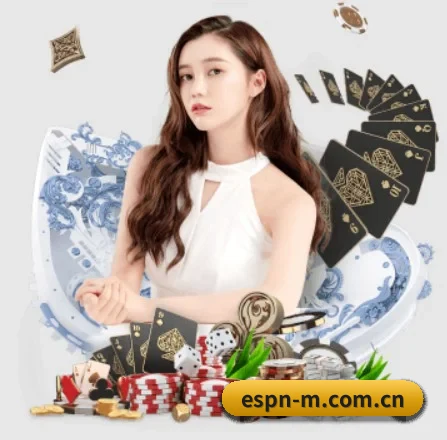 全球化 - 全球化战略取得重大进展,千万用户共同见证espn直播成长。